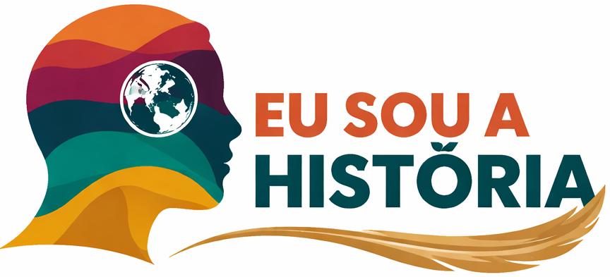 eusouahistoria.com